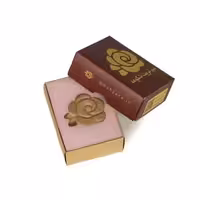 مهر تربت شکوفه