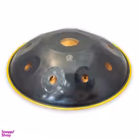 هنگ درام پرنسا مدل Basic Plus