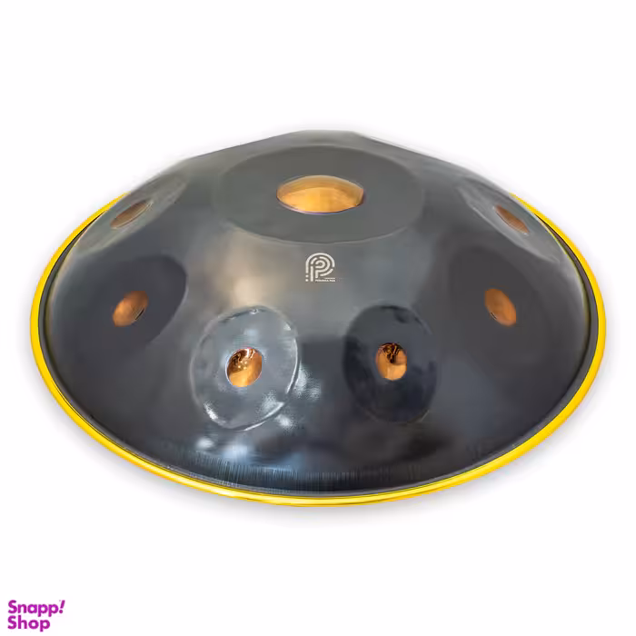 هنگ درام پرنسا مدل Basic Plus