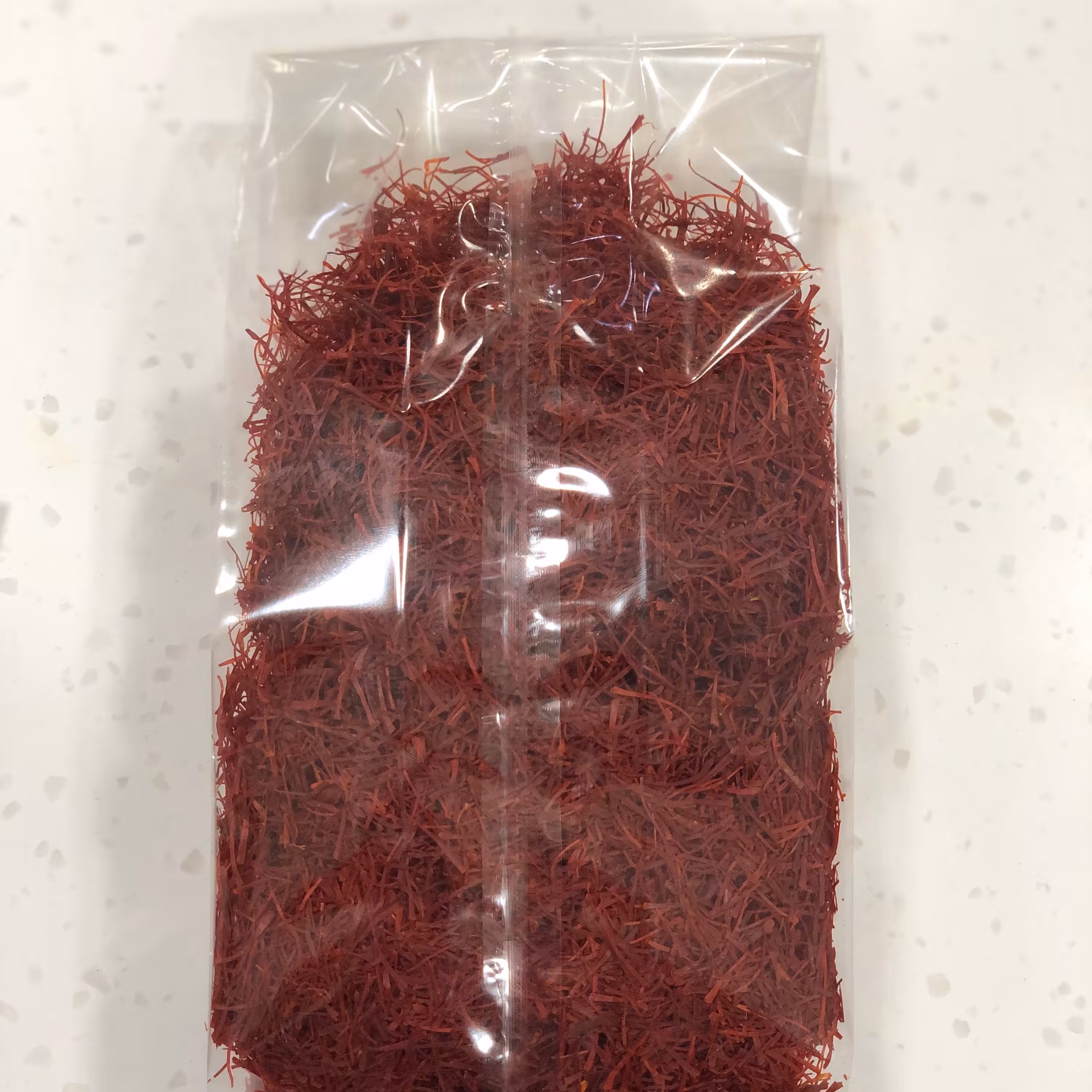 زعفران نگین رستورانی