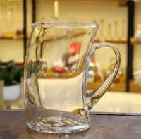 پارچ کریستال پنگوئن ترک اصل paşabahçe