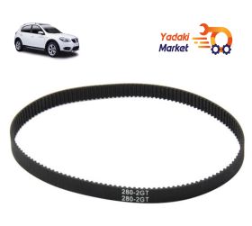 تسمه تایم برلیانس کراس C3 شرکتی