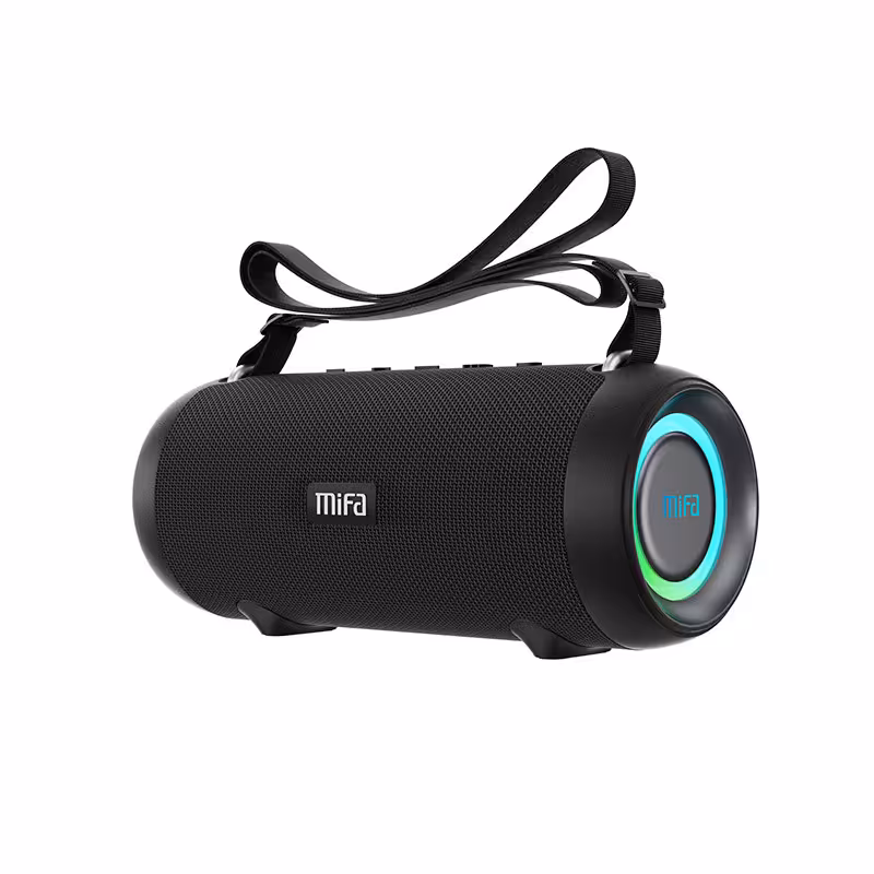 اسپیکر بلوتوثی میفا A90