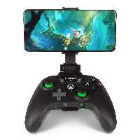 دسته بازی موبایل PowerA Moga X5TX 