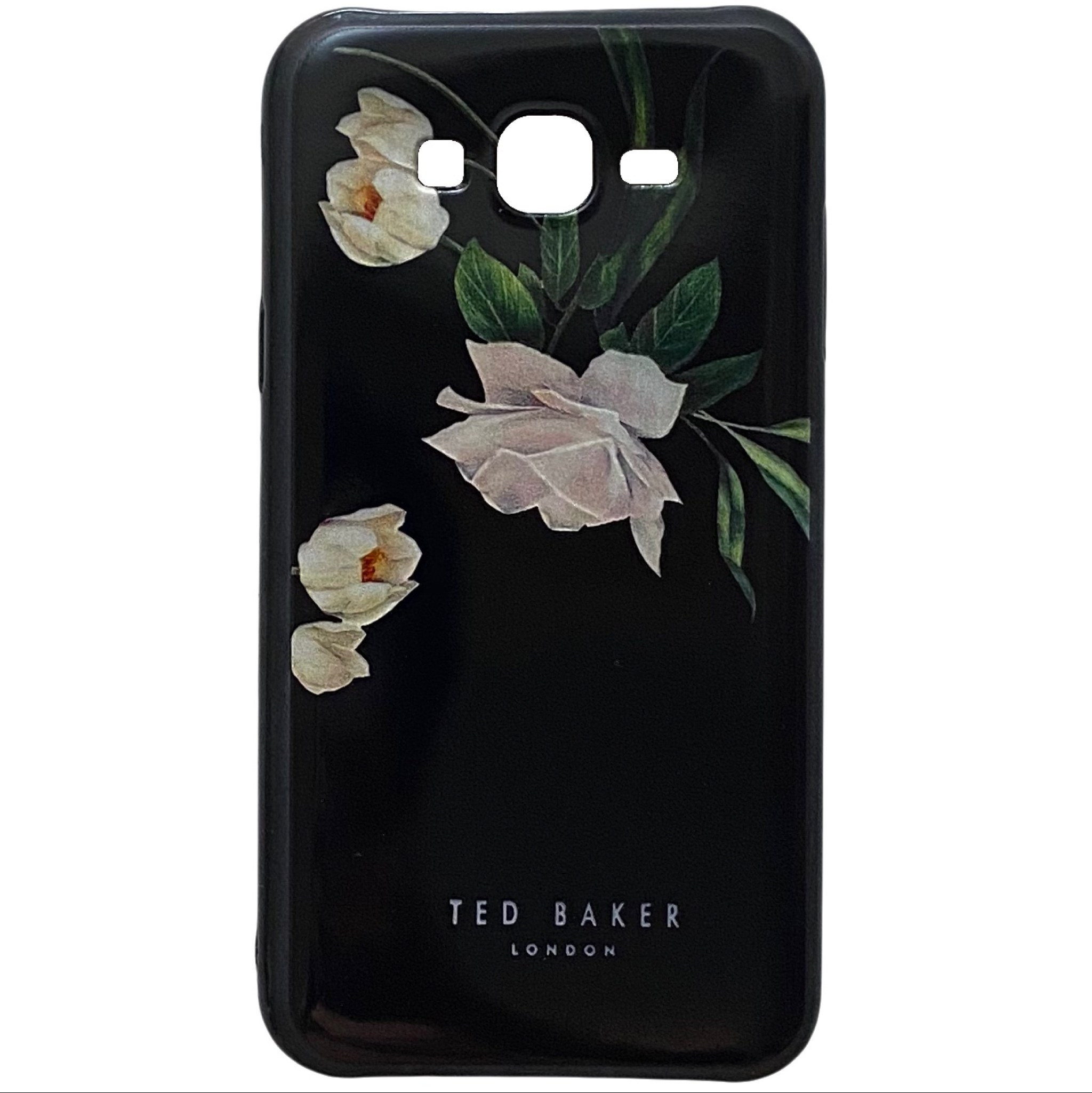 کاور مدل ZH249مناسب برای گوشی موبایل سامسونگ Galaxy J5 2015 و J500