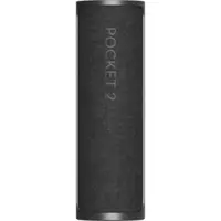 کیس شارژر پاکت 2DJI Pocket 2 Charging Case