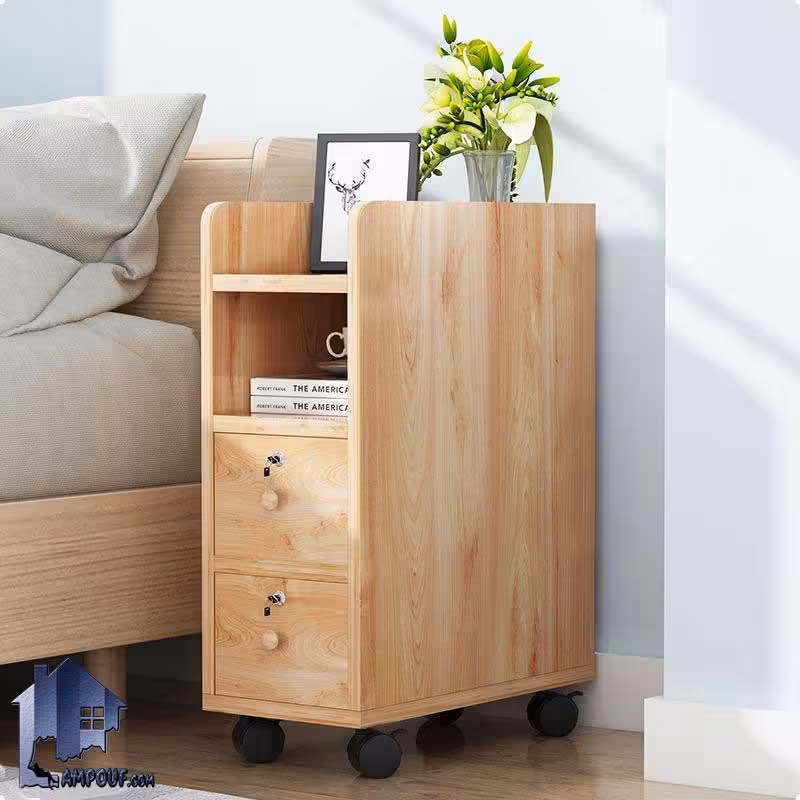 پاتختی BSTJ133