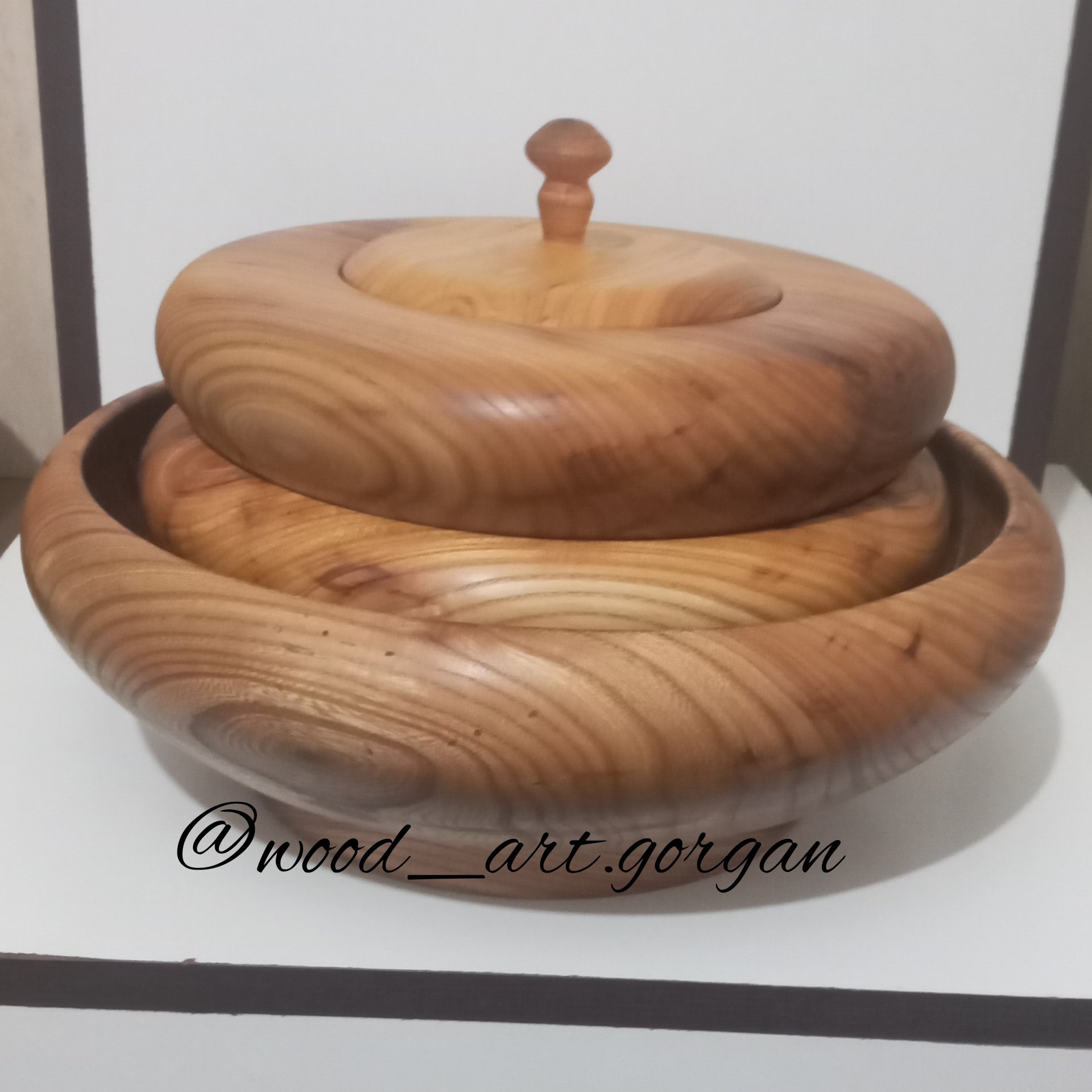 سرویس پذیرایی 