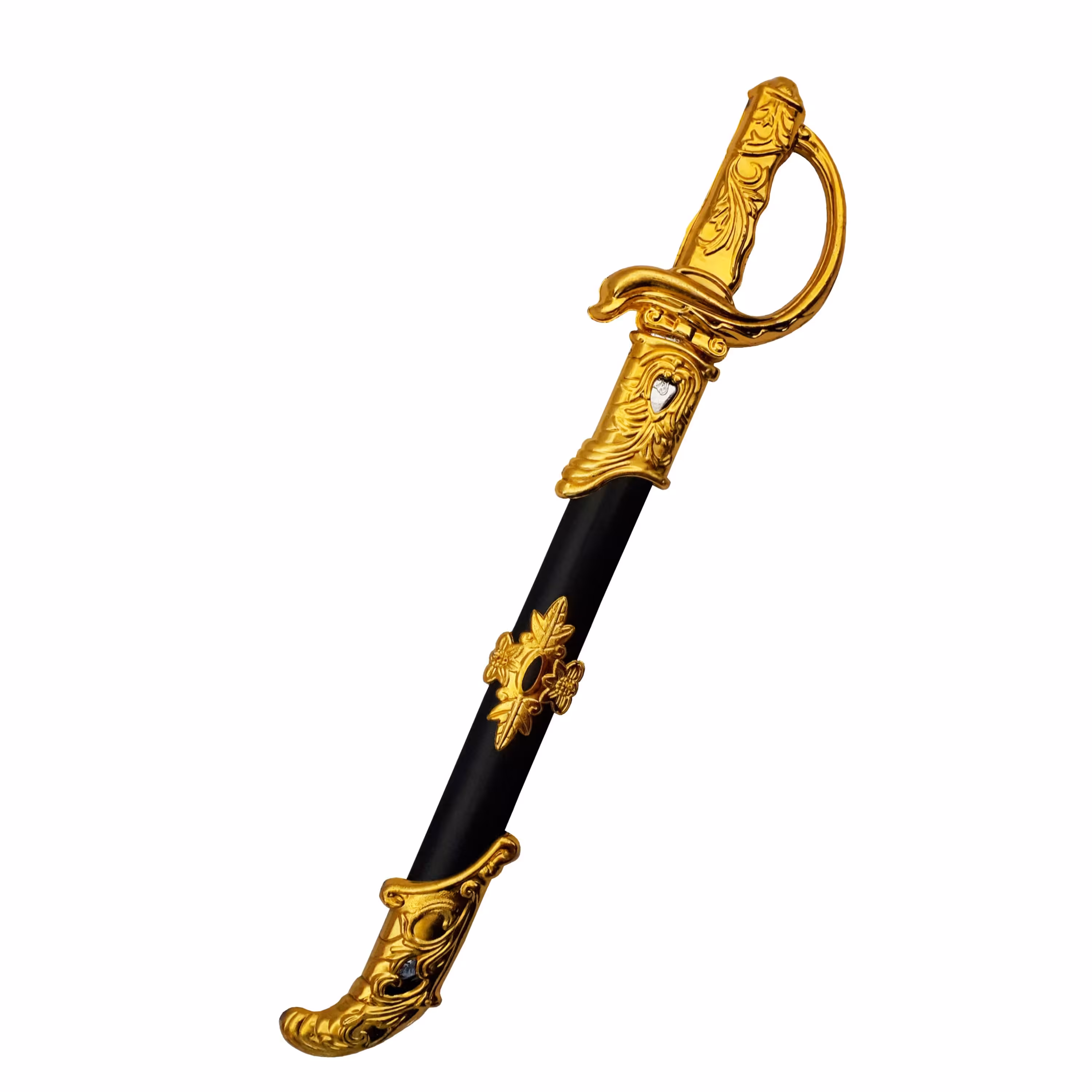 شمشیر اسباب بازی 