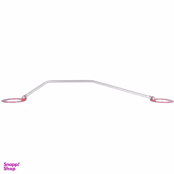 استرس بار خودرو نورا مدل B480 مناسب برای پراید کاربراتور