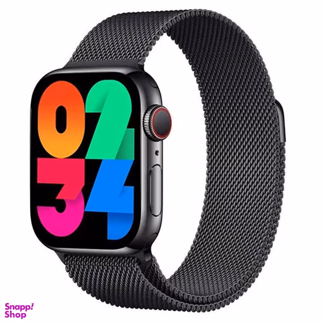 ساعت هوشمند مدل WS11 MINI