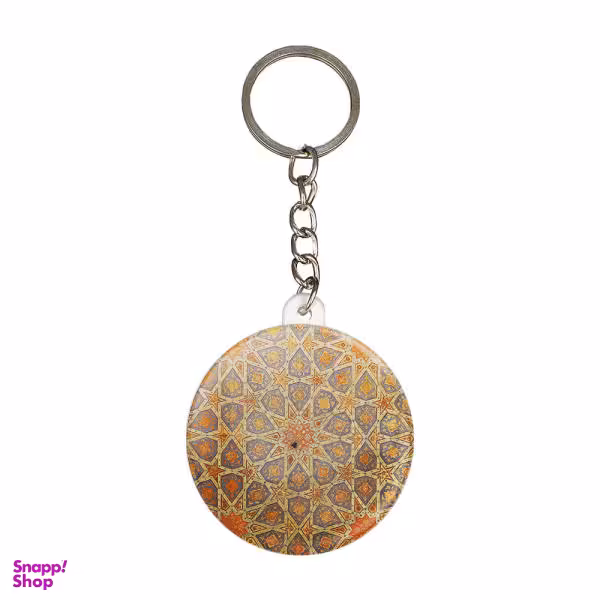 جاکلیدی کد 1010