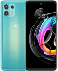 گوشی موبایل موتورولا Edge 20 Lite
