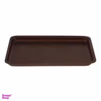 قالب شیرینی زرساب مدل cb644