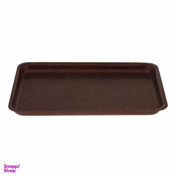 قالب شیرینی زرساب مدل cb644