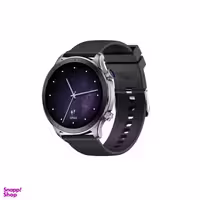 ساعت هوشمند ریورسانگ مدل Motive 9 Pro SW901