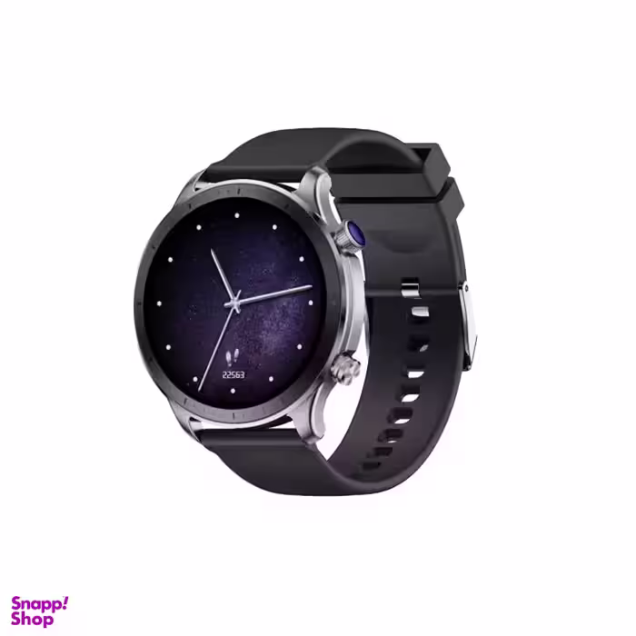 ساعت هوشمند ریورسانگ مدل Motive 9 Pro SW901