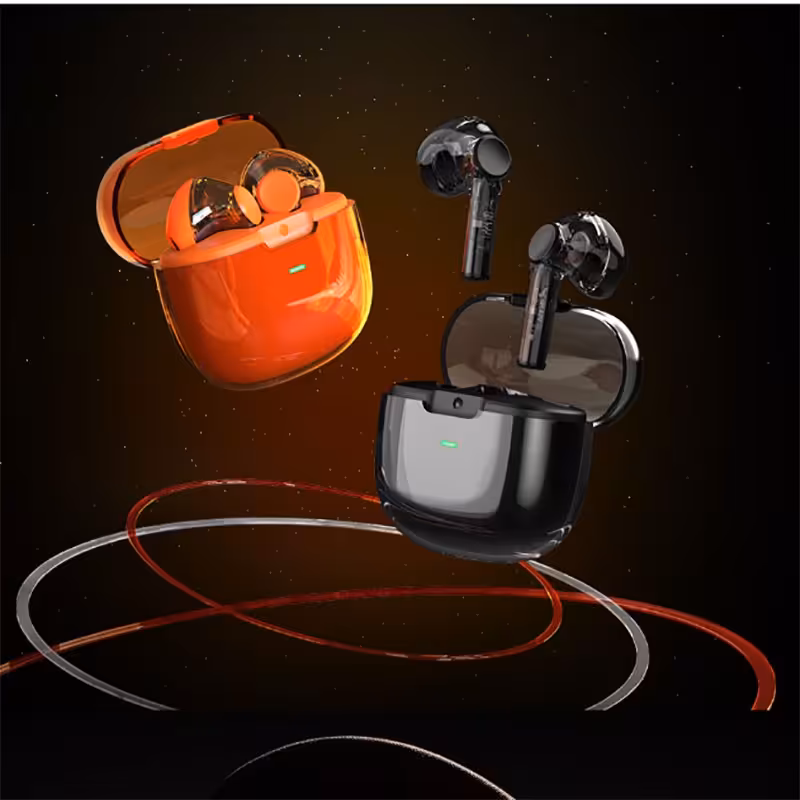 ایرپاد RECCI مدل REP-W50