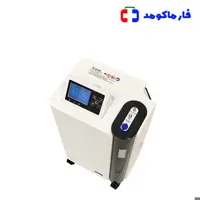 اکسیژن ساز 5 لیتری چویس پلاس مدل AR-5
