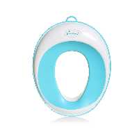 تبدیل توالت فرنگی دریم بی بی Dreambaby