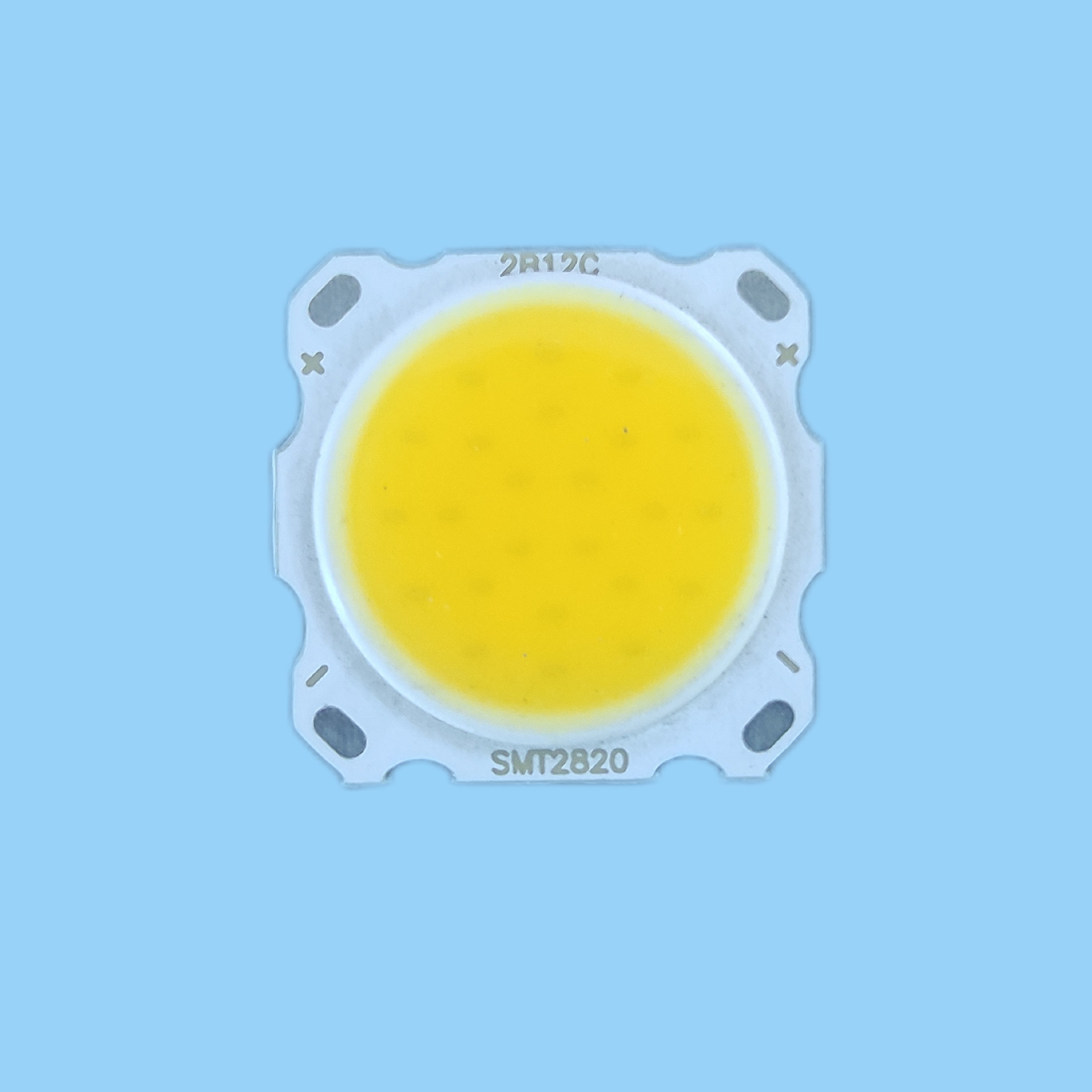 سی اوبی 2820  12 وات افتابی (COB12 w)