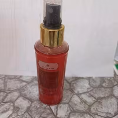 بادی اسپلش