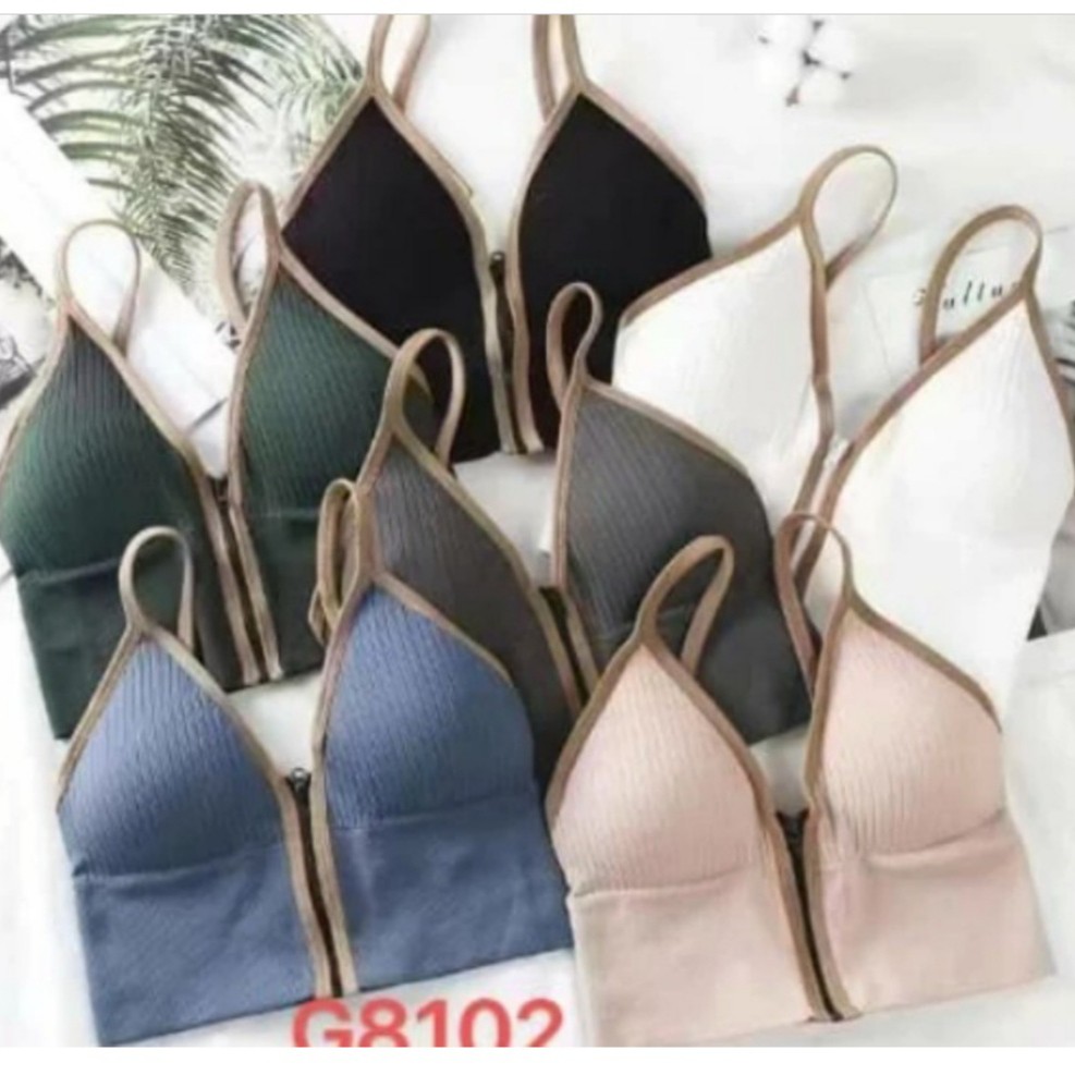 نیمتنه زیپدار کبریتی