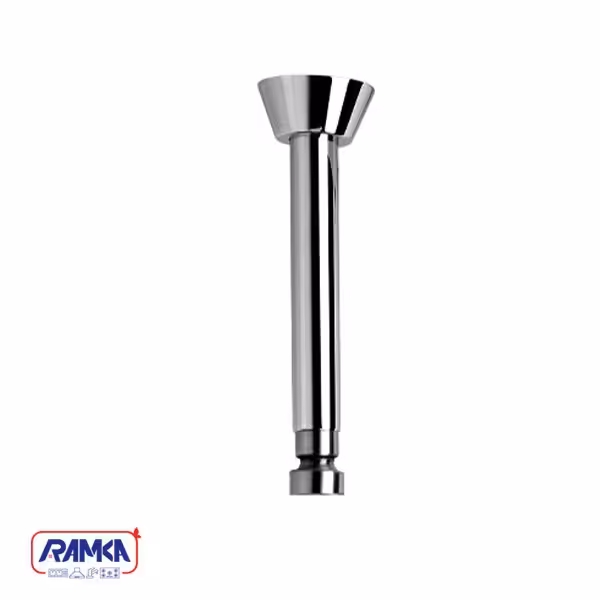 بازو سقفی kwc