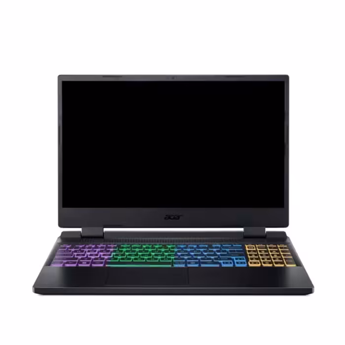 لپ تاپ ایسر Nitro 5 AN515-58-74TW-Q Core i7 12700H 16GB 512GB SSD 6GB RTX 3060