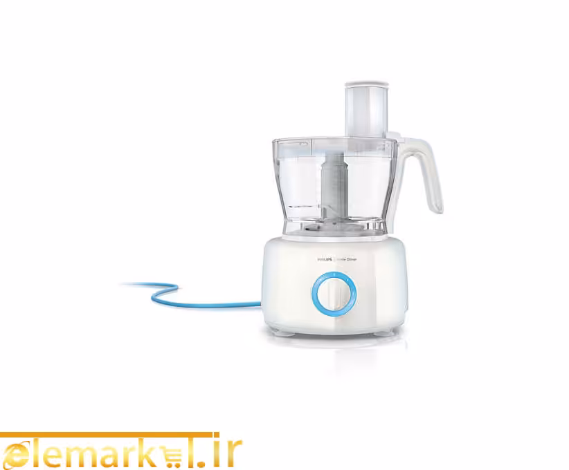 غذاساز فیلیپس HR7782