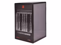 هیتر گازی پلار مدل 525