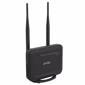 ZYXEL-VMG1312-T20B | شبکه ارغوان 021-41902