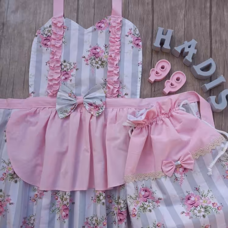 سرویس آشپزخانه عروس