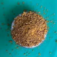 قهوه فوری کلاسیک برزیل درجه یک 500 گرمی