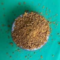 قهوه فوری کلاسیک برزیل درجه یک 500 گرمی