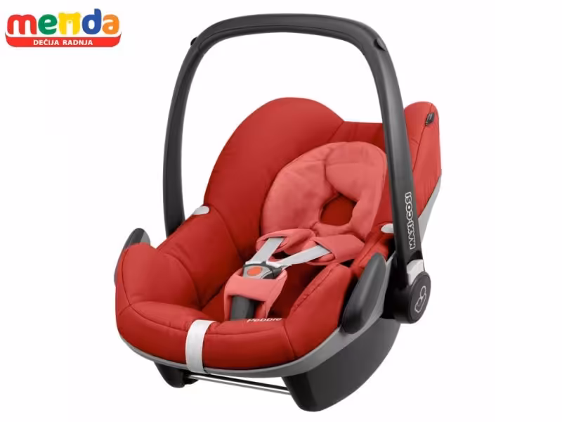 كرير مکسی کوزی مدلpebble كد8320