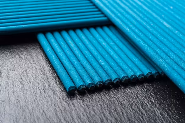 روکش حرارتی سایز4 رنگ آبی برند مکس - فروشگاه شیرازیان-