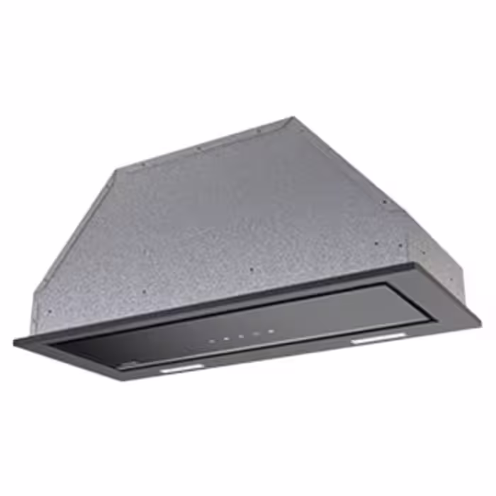 هود آلتون مدل H606B