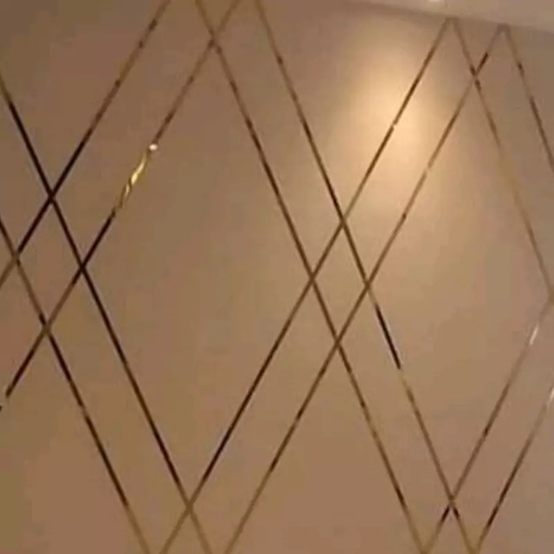 اینه نواری سایز سی سانت در دوسانت