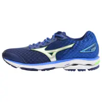 کفش مخصوص پیاده روی مردانه میزانو  مدل Wave Rider 20