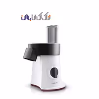 سالادساز فیلیپس مدل HR1388