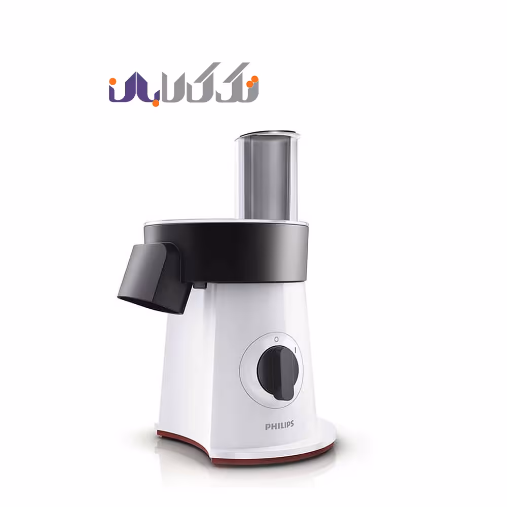 سالادساز فیلیپس مدل HR1388