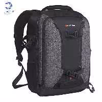 کوله پشتی ProVision GOLIGHT