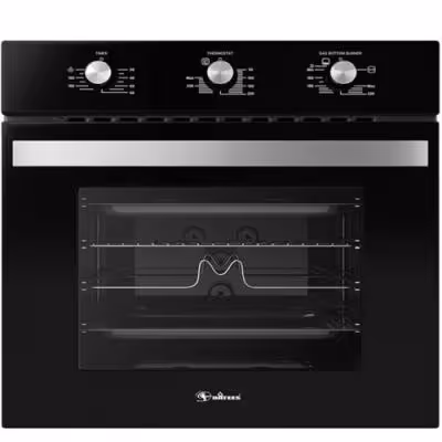 فر توکار 660 برق و گاز داتیس