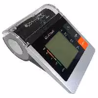 فشارسنج دیجیتالی بازویی گلامور مدل PG-800B10