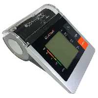 فشارسنج دیجیتالی بازویی گلامور مدل PG-800B10