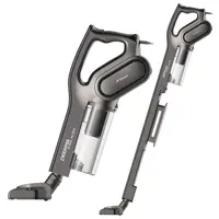 جاروبرقی شیائومی Deerma مدل DX700S
