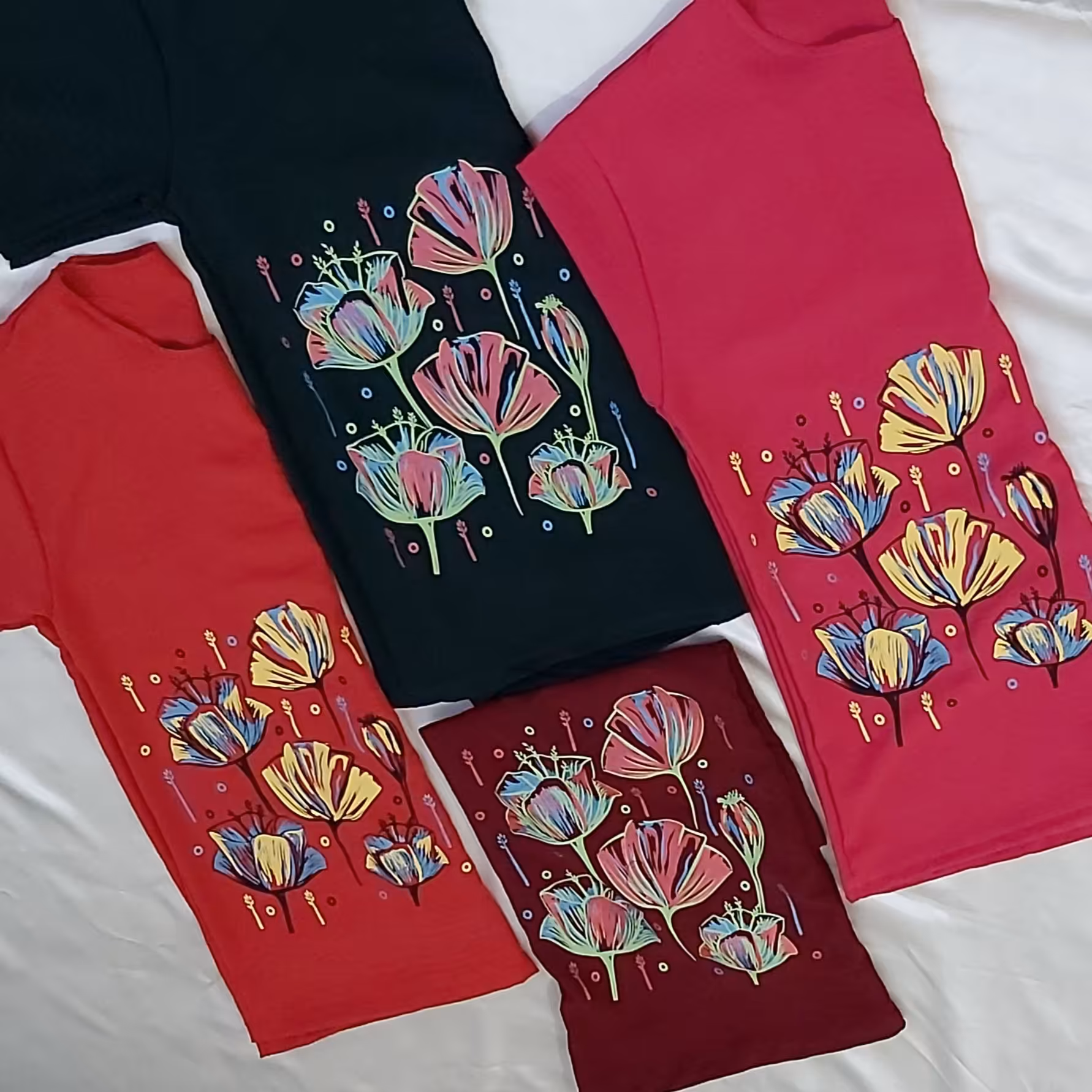 تونیک  ابروبادی