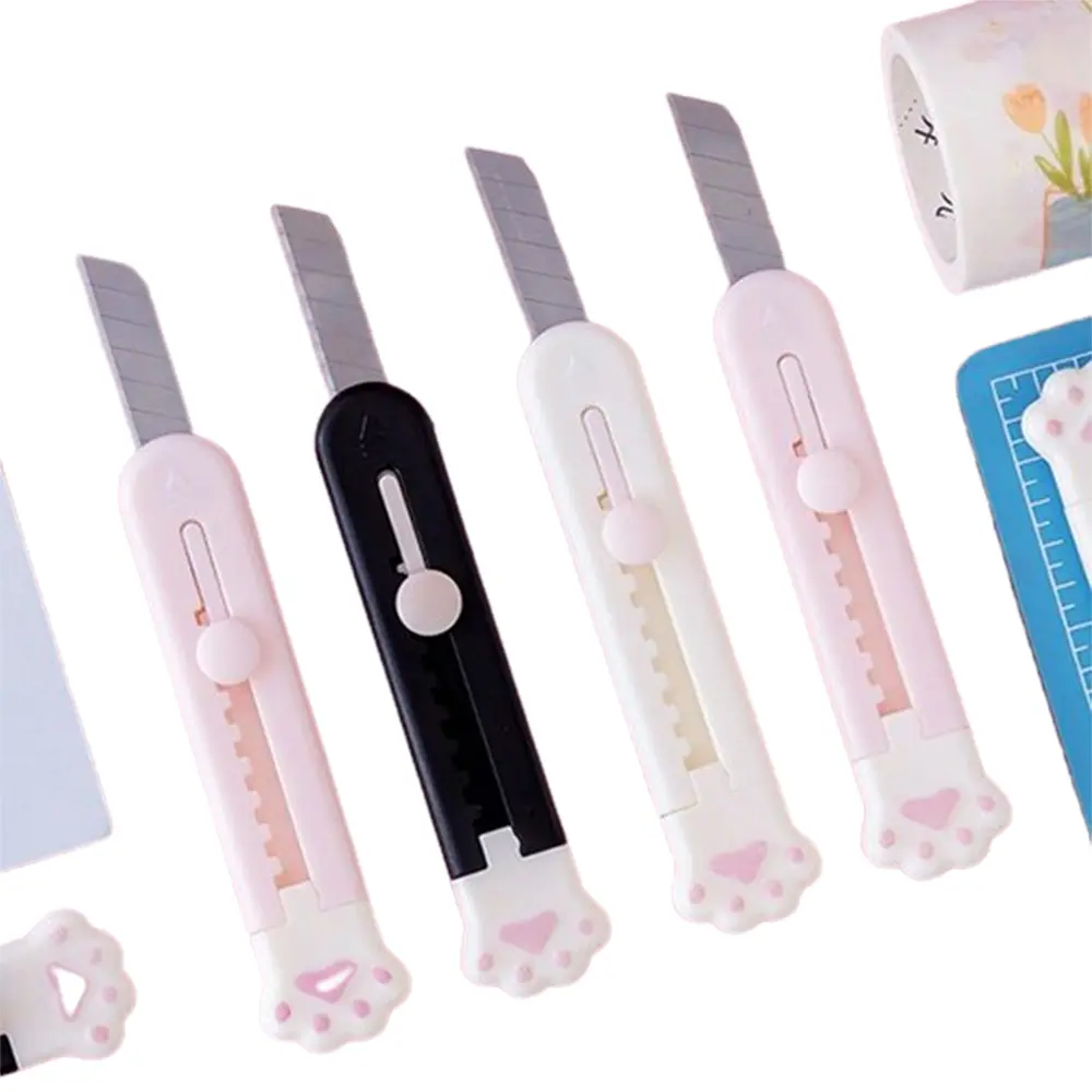 کاتر فانتزی پنجه