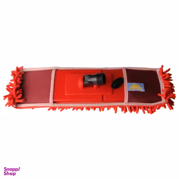 یدک زمین شوی مهسان مدل شانیل کد 001